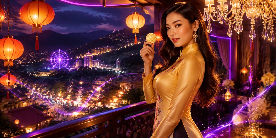 uuu88 MoMo, ZaloPay và VNPay tại Việt Nam