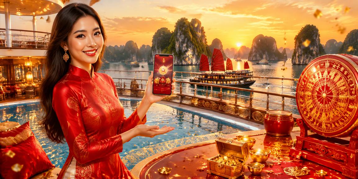 uuu88 Phòng Tài Xỉu Hai Phút